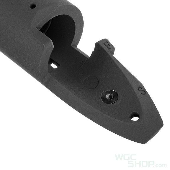 ACTION ARMY One Piece Up Receiver for VSR-10 - WGC Shop