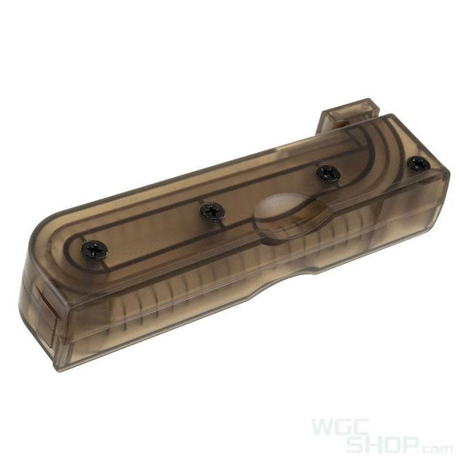 ACTION ARMY 50Rds Magazine for VSR-10 / AAC T10 & T11 - WGC Shop
