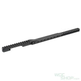 ACTION ARMY Long Scope Rail for VSR-10 / KJ M700 - WGC Shop