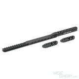 ACTION ARMY Long Scope Rail for VSR-10 / KJ M700 - WGC Shop