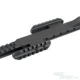 ACTION ARMY Long Scope Rail for VSR-10 / KJ M700 - WGC Shop