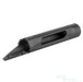 ACTION ARMY CNC VSR-10 Right-Hand Tactical Up-Receiver - WGC Shop