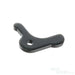 ACTION ARMY AAC21 / KJ M700 Mag Plunge - WGC Shop