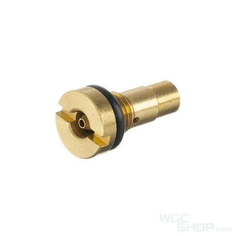 ACTION ARMY AAC-21 / KJ M700 Gas Charging Valve - WGC Shop