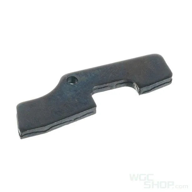 ACTION ARMY AAC21 / KJ M700 Valve Knocker - WGC Shop