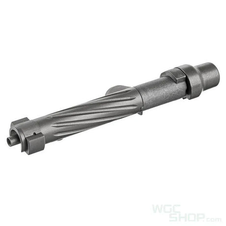 ACTION ARMY AAC-21 / KJ M700 Bolt - WGC Shop