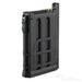 ACTION ARMY 28Rds CO2 Magazine for AAC-21 / KJ M700 - WGC Shop