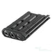ACTION ARMY 28Rds CO2 Magazine for AAC-21 / KJ M700 - WGC Shop