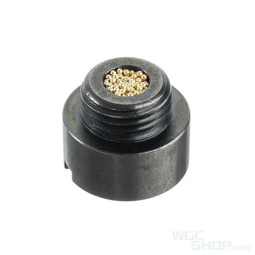 ACTION ARMY Piercing Nozzle for AAC-21 CO2 Magazine - WGC Shop