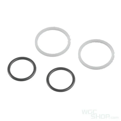 ACTION ARMY O-ring Set for CO2 Magazine Airtight Plug - WGC Shop