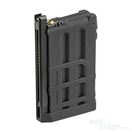 ACTION ARMY 28Rds Gas Magazine for AAC-01 / M700 - WGC Shop