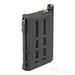 ACTION ARMY 28Rds Gas Magazine for AAC-01 / M700 - WGC Shop