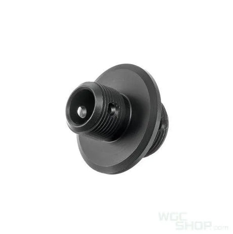 ACTION ARMY L96 / VSR-10 G Spec Connector - WGC Shop