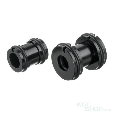 ACTION ARMY Inner Barrel Spacer for ARES AS01 - WGC Shop