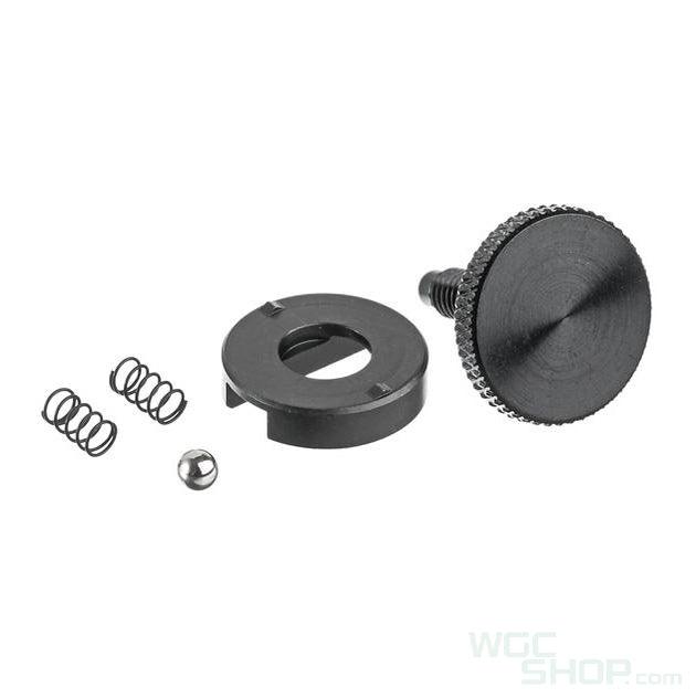 ACTION ARMY Hop-Up Adjusting Wheel for ARES AS01 - WGC Shop