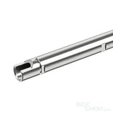 ACTION ARMY 6.01 Inner Barrel for VSR-10 ( 300mm ) - WGC Shop