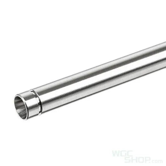 ACTION ARMY 6.01 Inner Barrel for VSR-10 ( 430mm ) - WGC Shop