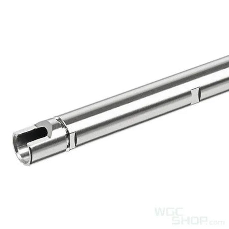 ACTION ARMY 6.03 Inner Barrel for VSR-10 ( 300mm ) - WGC Shop