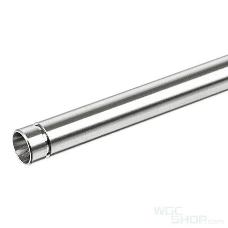 ACTION ARMY 6.03 Inner Barrel for VSR-10 ( 300mm ) - WGC Shop