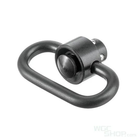 ACTION ARMY QD Sling Swivel - WGC Shop