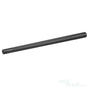 ACTION ARMY Custom Outer Barrel for AAC21 / KJ M700 - WGC Shop