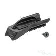 ACTION ARMY Stock Bottom Rail for T10 - WGC Shop