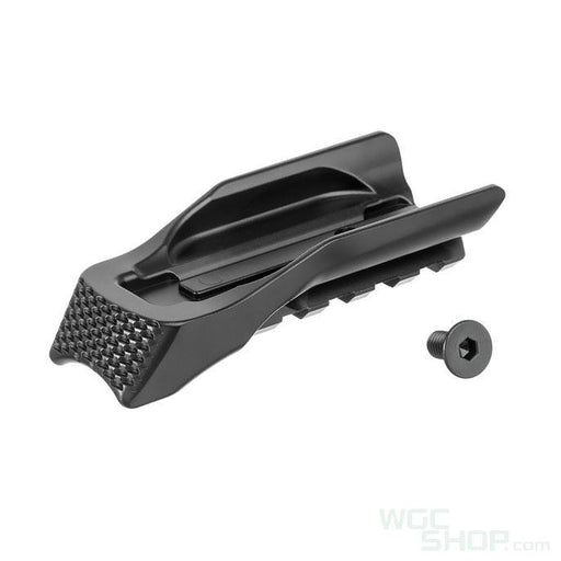 ACTION ARMY Stock Bottom Rail for T10 - WGC Shop