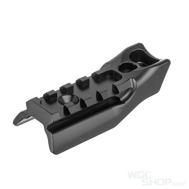 ACTION ARMY Stock Bottom Rail for T10 - WGC Shop