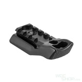 ACTION ARMY Stock Bottom Rail for T10 - WGC Shop