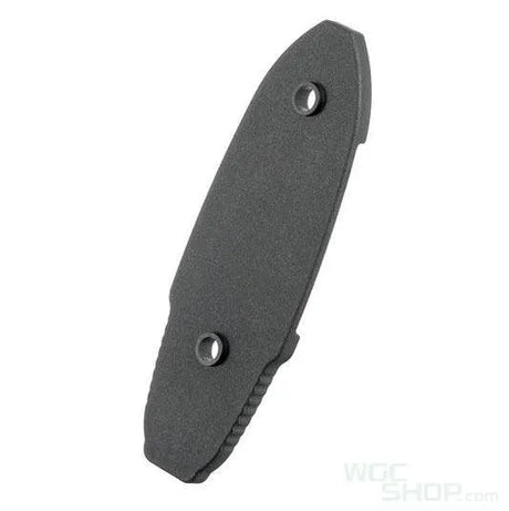 ACTION ARMY 6mm Butt Plate Spacer for AAC T10 - WGC Shop