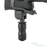 ACTION ARMY Monopod for T10 - WGC Shop