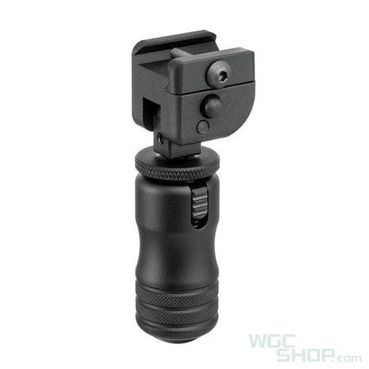 ACTION ARMY Monopod for T10 - WGC Shop