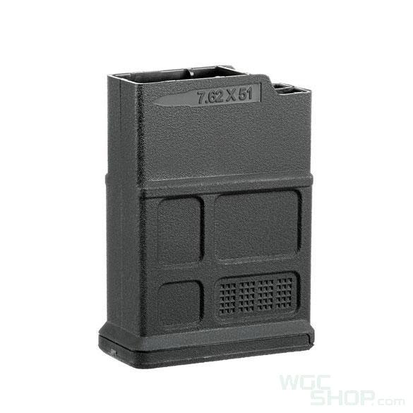 ACTION ARMY T10 Mag Case - WGC Shop