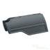 ACTION ARMY T10 Cheek Pad - WGC Shop