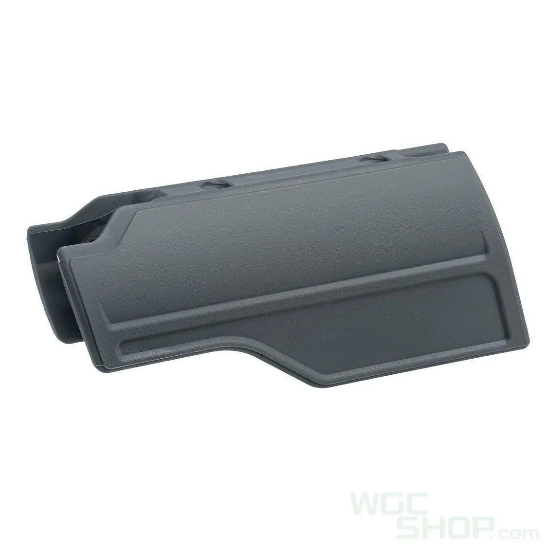 ACTION ARMY T10 Cheek Pad - WGC Shop