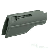 ACTION ARMY T10 Cheek Pad - WGC Shop