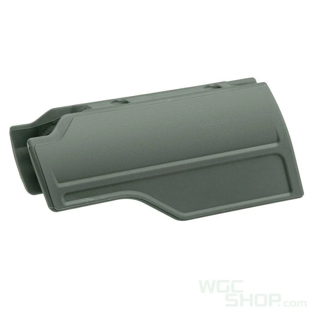 ACTION ARMY T10 Cheek Pad - WGC Shop