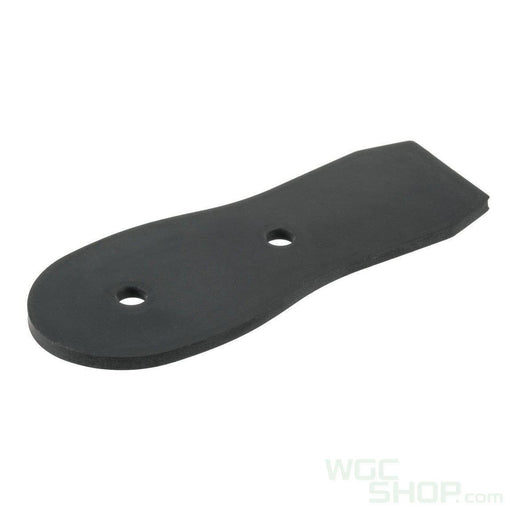 ACTION ARMY T10 Grip Spacer Plate - WGC Shop