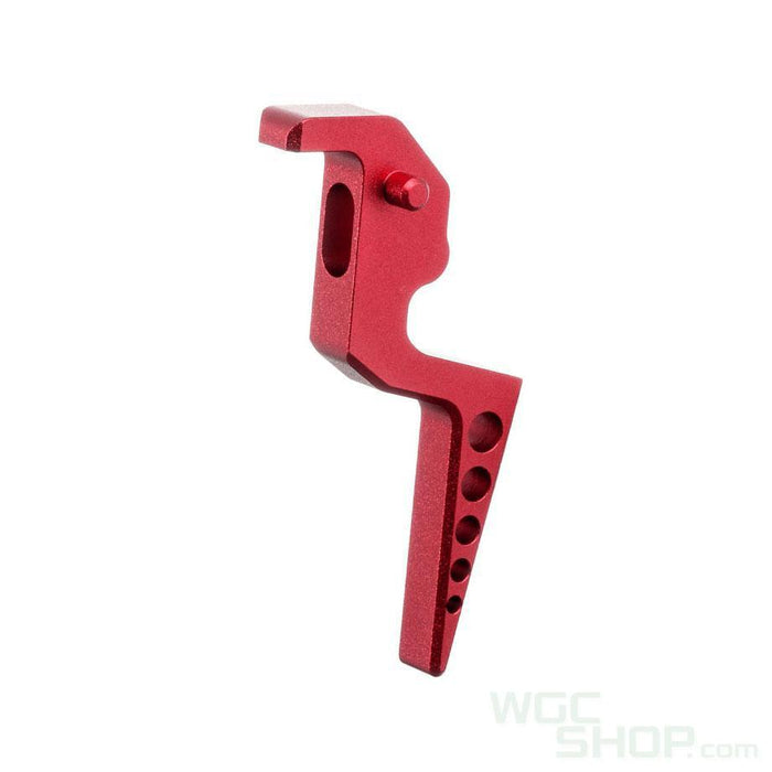 ACTION ARMY T10 Tactical Trigger Type A - WGC Shop