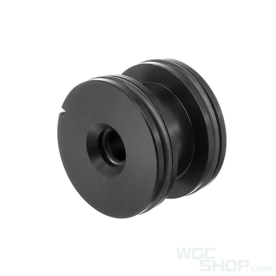 ACTION ARMY Inner Barrel Spacer of Hive Sound Suppressor - WGC Shop