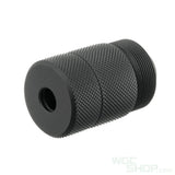 ACTION ARMY T10 Sound Suppressor Connector Type A - WGC Shop