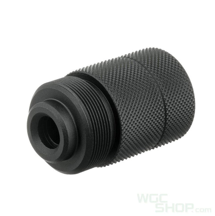 ACTION ARMY T10 Sound Suppressor Connector Type A - WGC Shop