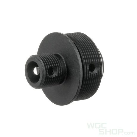 ACTION ARMY T10 Sound Suppressor Connector Type B - WGC Shop