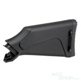 ACTION ARMY ACC T11 Stock - WGC Shop