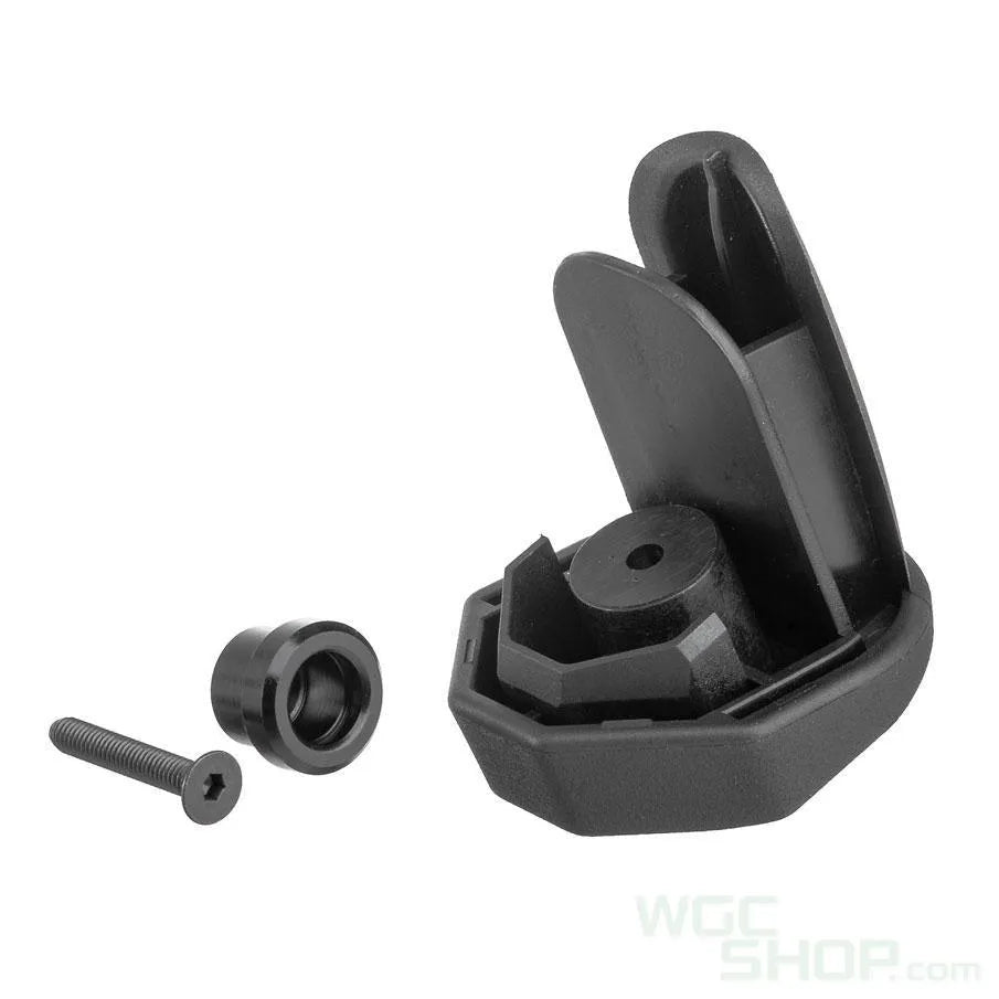 ACTION ARMY ACC T11 Pistol Grip Plate - WGC Shop