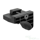 ACTION ARMY ACC T11 Hand Stop - WGC Shop