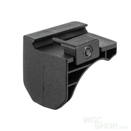 ACTION ARMY ACC T11 Hand Stop - WGC Shop