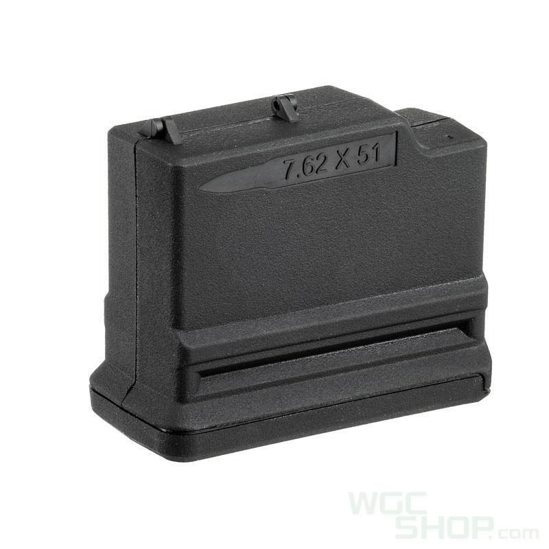 ACTION ARMY ACC T11 Short Mag Tool Kit - WGC Shop