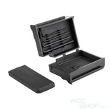ACTION ARMY ACC T11 Short Mag Tool Kit - WGC Shop