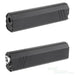 No Restock Date - ACE 1 ARMS OSP Style Mock Barrel Extension 6 Inch ( 14mm CW ) - WGC Shop